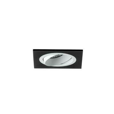 Brumberg Leuchten Einbaumodul quadratisch 45011560