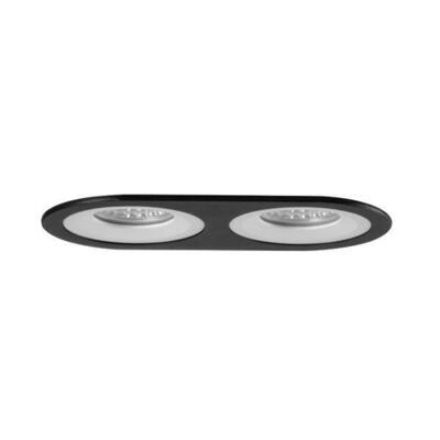 Brumberg Leuchten Einbaumodul oval 45021560