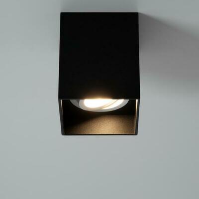 Brumberg Leuchten Anbaumodul quadratisch 45103560