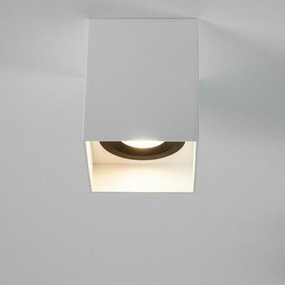 Brumberg Leuchten Anbaumodul quadratisch 45104550