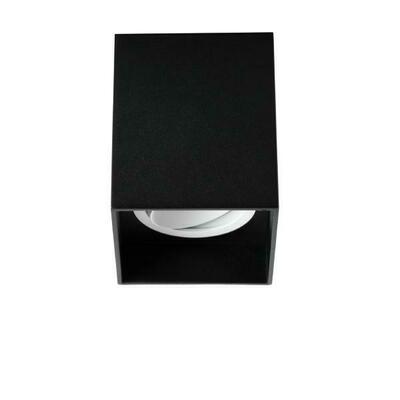 Brumberg Leuchten Anbaumodul quadratisch 45105560