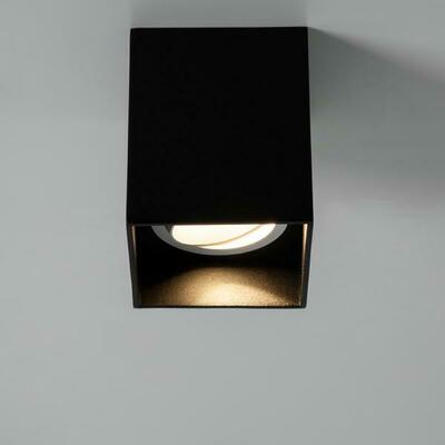 Brumberg Leuchten Anbaumodul quadratisch 45105560