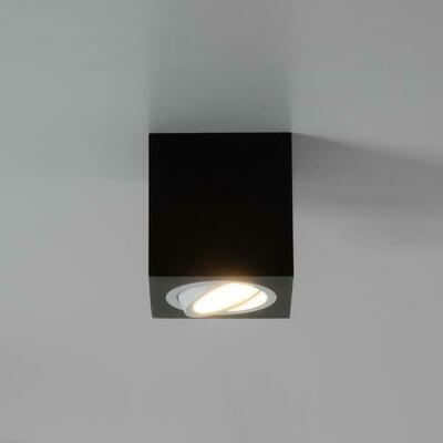 Brumberg Leuchten Anbaumodul quadratisch 45110560