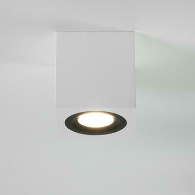 Brumberg Leuchten Anbaumodul quadratisch 45111550