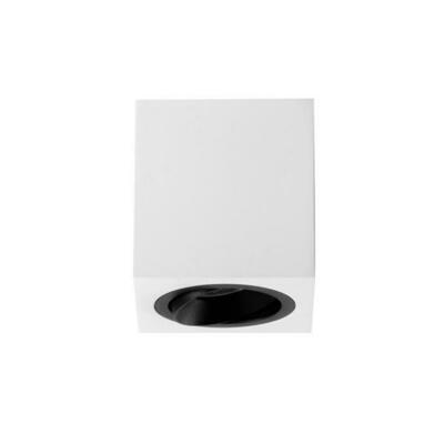 Brumberg Leuchten Anbaumodul quadratisch 45112550