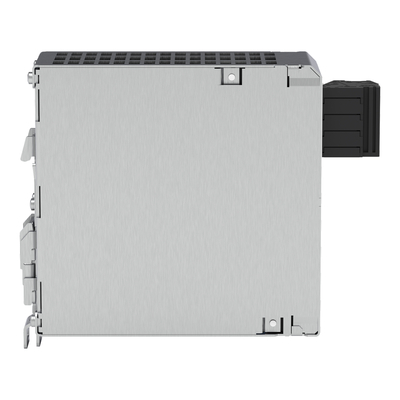 WAGO GmbH & Co. KG USV-Lade-u.-Kontrolleinh. 2685-1001/601-220