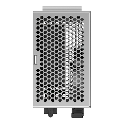 WAGO GmbH & Co. KG USV-Lade-u.-Kontrolleinh. 2685-1002/408-206