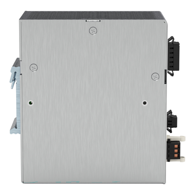 WAGO GmbH & Co. KG USV-Lade-u.-Kontrolleinh. 2685-1002/601-204