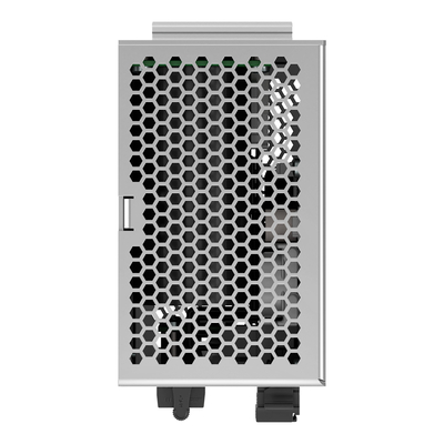 WAGO GmbH & Co. KG USV-Lade-u.-Kontrolleinh. 2685-1002/601-204