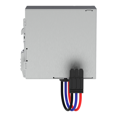 WAGO GmbH & Co. KG USV-Lade-u.-Kontrolleinh. 2685-2501/603-240