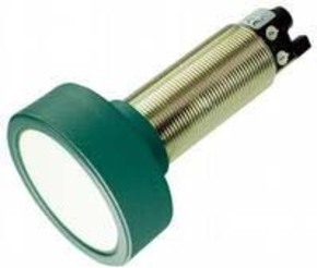 Pepperl+Fuchs Fabrik Ultraschallsensor 238394