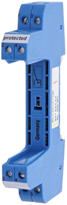 DEHN Basisteil f.Blitzductor XT Ex BXT BAS EX