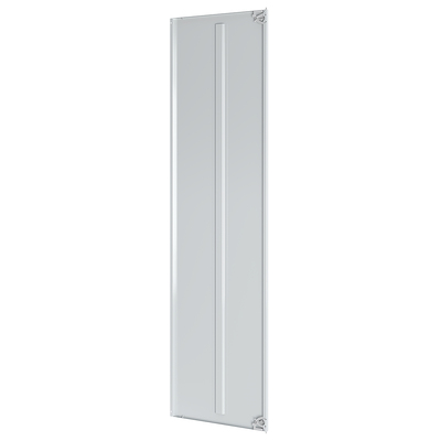 ABN Ersatztür Bauhöhe 12 GTP12HB