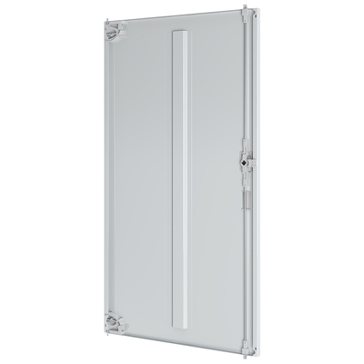 ABN Ersatztür Bauhöhe 9 GTP9B