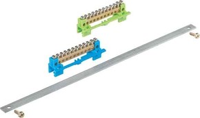 Spelsberg Hauptleitungsklemme IP44 PNS 124