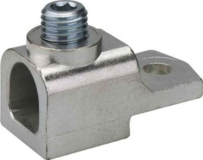 Spelsberg Hauptleitungsklemme IP44 KU 400