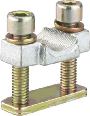 Spelsberg Hauptleitungsklemme IP44 KF NH 1