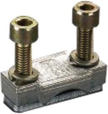 Spelsberg Hauptleitungsklemme IP44 KF NH 3