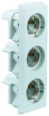 Spelsberg Sicherungsgehäuse 63A IP44 RE 33