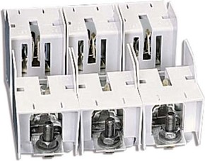 Spelsberg Sicherungsgehäuse 250A IP44 NHS 1