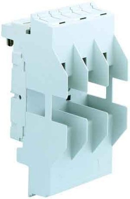 Spelsberg NH-Sicherungsunterteil 160A IP44 NH-RS 00