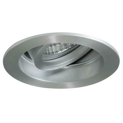 Brumberg Leuchten Einbaustrahler GU10 36063250