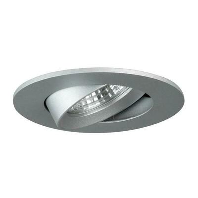 Brumberg Leuchten Einbaustrahler GU10 36453680