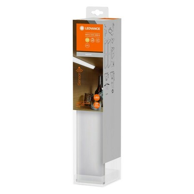 Ledvance NV-Unterbauleuchte CABIN #4058075227910