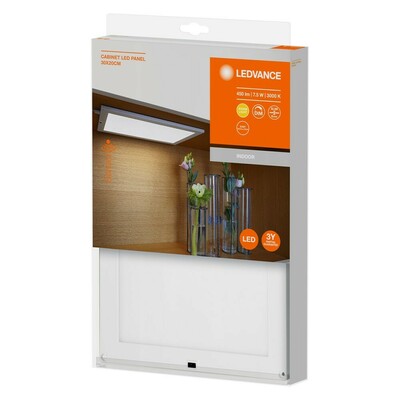 Ledvance NV-Unterbauleuchte CABIN #4058075268326