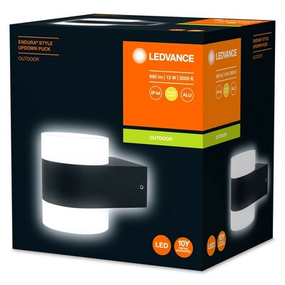 Ledvance Wandleuchte ENDURA#4058075205567
