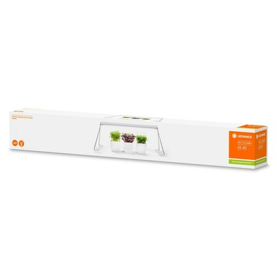 Ledvance LED-Pflanzenleuchte Indoor#4058075576193