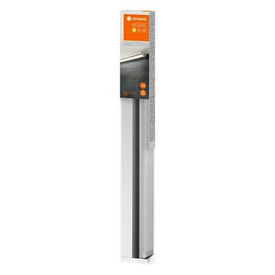 Ledvance LED-Unterbauleuchte 3000K LINEAR#4058075227972