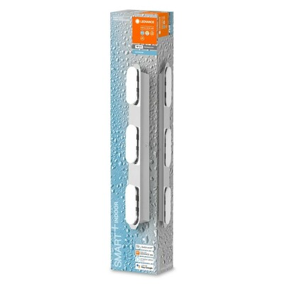 Ledvance LED-Wand-/Deckenleuchte WiFi SMART+#4058075573680