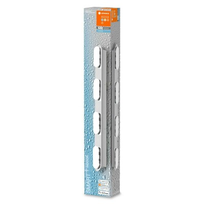 Ledvance LED-Wand-/Deckenleuchte WiFi SMART+#4058075573703