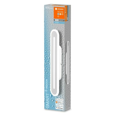 Ledvance LED-Leuchte WiFi SMART+#4058075574236