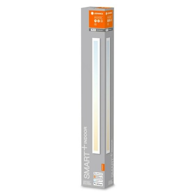 Ledvance LED-Unterbauleuchte WiFi, TW SMART+#4058075576292