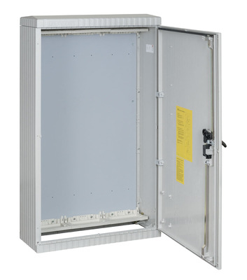 ABN Kabelverteilerschrank ESPRO-VT SL131VT