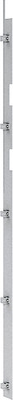 ABN Abschottung zur Isolation BH8 SYPAS8
