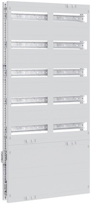 ABN Verteilerfeld flach 120TE-REG/48TE VF27RK0520