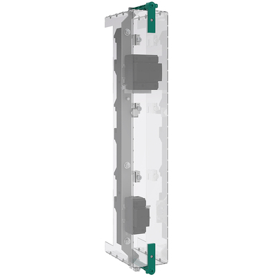 ABN Überspannungsschutz TNCTyp1+2XAS900SPD30 XAS900SPD30