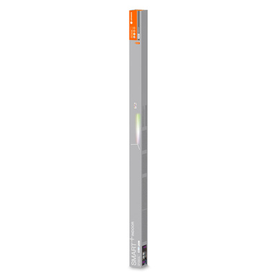 Ledvance Stehleuchte WIFI, 1400mm, weiß SMART #4058075765092