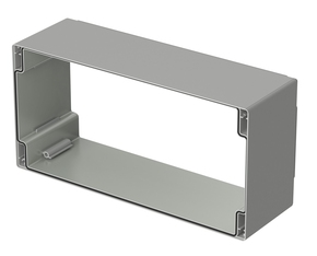 Bopla Gehäuse BC 3000