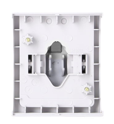 Panasonic Taster beleuchtet FR-Aufputz IP54 90591014-DE