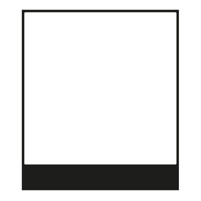 Jung Wippe Symbol LICHT lichtgrau für Taster LS 990 L LG