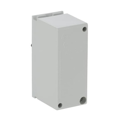ABB Stotz S&J Einspeiselement 200A,95qmm ZLS250