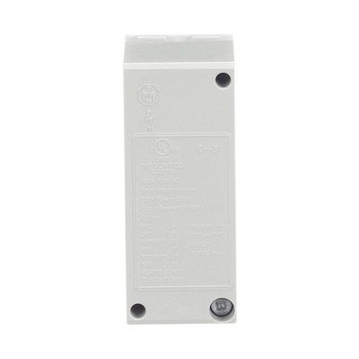 ABB Stotz S&J Einspeiselement 200A,95qmm ZLS252