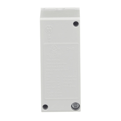 ABB Stotz S&J Einspeiselement 200A,95qmm ZLS253