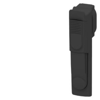 Siemens Dig.Industr. ALPHA 400 Schwenkhebel 8GK9561-0KK04