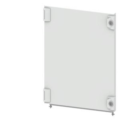 Siemens Dig.Industr. SIVACON S4 Fachtür H:550mm,B:400mm 8PQ2055-4BA11