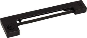 Gossen Metrawatt Farbbandkassetten für Druckermodul Z3210 (VE10)